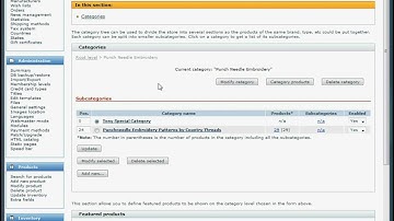 xcart.categories.walkthough.avi