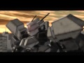 臨戦態勢 ~ある晴れた日、この場所で~