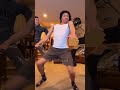 #Бисвиди