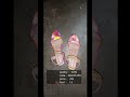 #shortss #meeshohaul #meesho #heels #meeshoheelhaul #likess #heelsloverss #meeshoheels