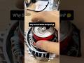 Motor Spinning #engineering #motor #spinning #ipl #psl #engineeringshorts