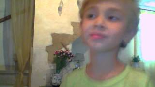 Capture 20120729
