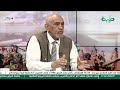 بين الفاشر والعواصم الأجنبية البرهان يفتح النار تغطية خاصة لتمرد حميدتي 823 بين الفاشر والعواصم الأجنبية البرهان يفتح النار تغطية خاصة لتمرد حميدتي 823