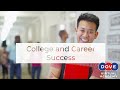 Dove Virtual Academy Pre K -12 Enrollment