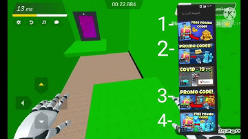 hermes is the most cringe pg3d youtuber :/