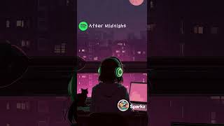 chill music to study to