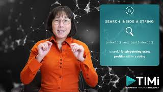Data Prep.Beg.Course: Calculator-Part 1/3: String manipulations