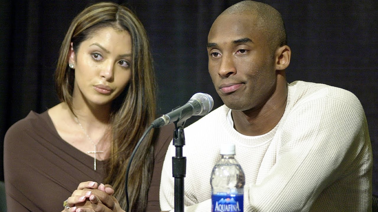 Kobe Bryant Didn t Commit A Crime In Colorado Reflecting On His Legacy Kobe Bryant Didn t Commit A Crime In Colorado Reflecting On His Legacy