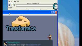 CheatFormice