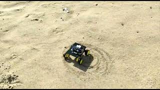 DIY Bluetooth Controlled Car screenshot 3