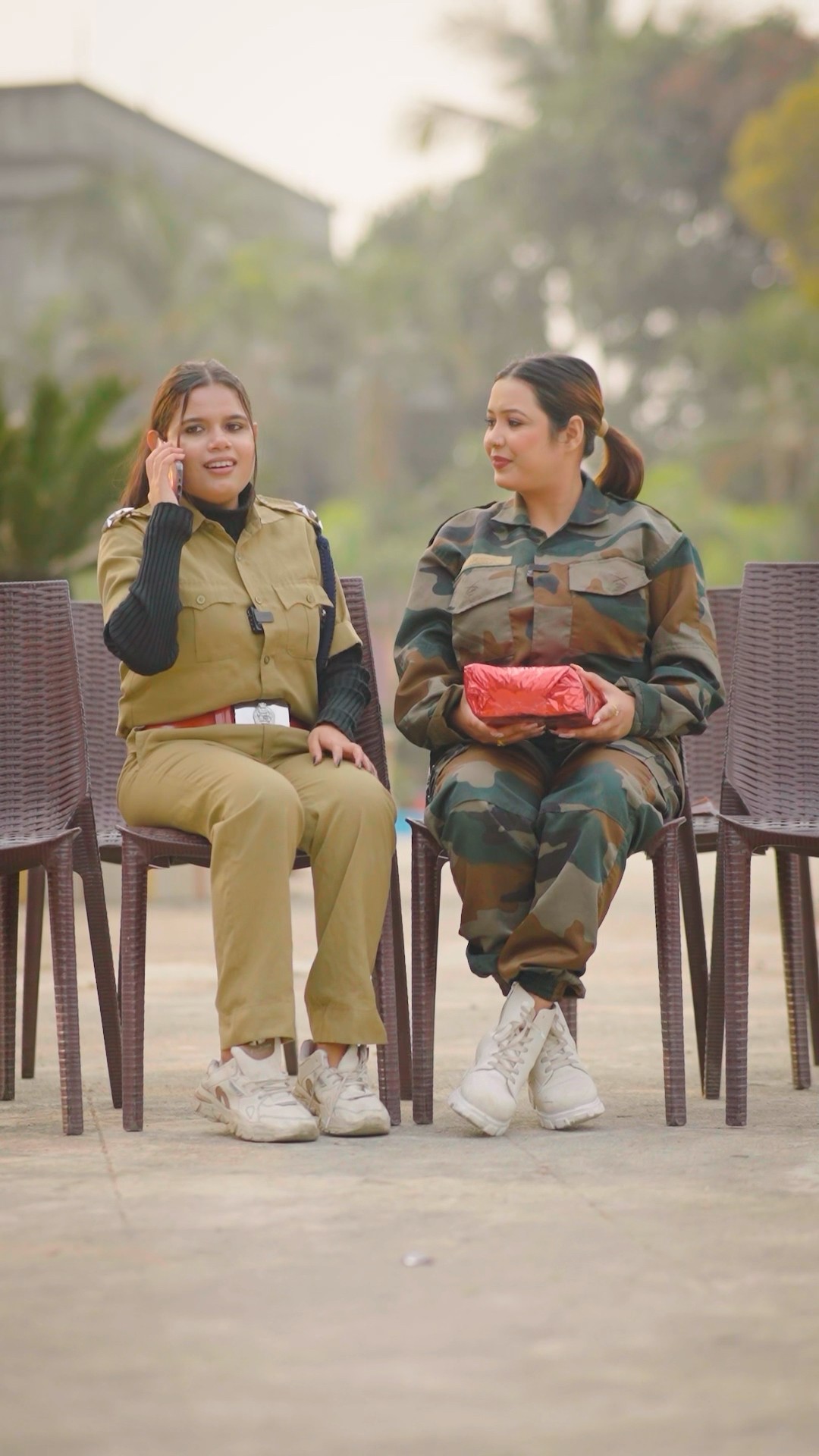 Army ❤️ #trending #army #shortvideo #shortsvideo