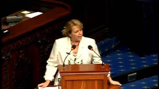 Rep. Callahan Calls for Transparency of Legislative Operations