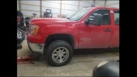 How to delete VATS with HP Tuners