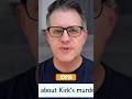 HETEROSEXUAL MALES &amp; POLITICAL VIOLENCE #shorts #politicalviolence