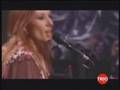 Tori Amos - Tear In Your Hand