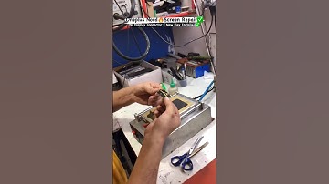 one plus nord 🔥 display flex change ✅🔥🙏#technicalustaaj #javed #flexchange #screenrepair