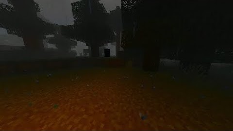 This New Minecraft Mod Gives You Incredible Performance With Shaders