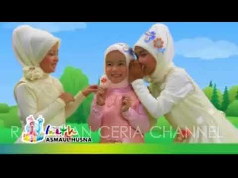 asmaul-husna-untuk-anak-tk-paud-atau-sd