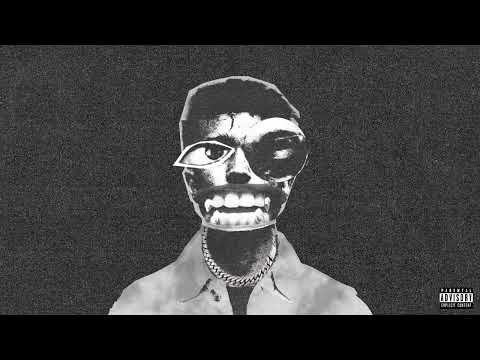 SZA - TAXSAAL | ARSH HEER