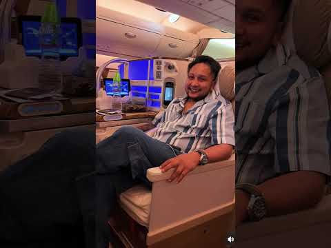 PawandeepRajanCoversong Kaho Na Pyaar Hai Coversong Bollywoodsongs Kahonapyaarhai Pawandeeprajan