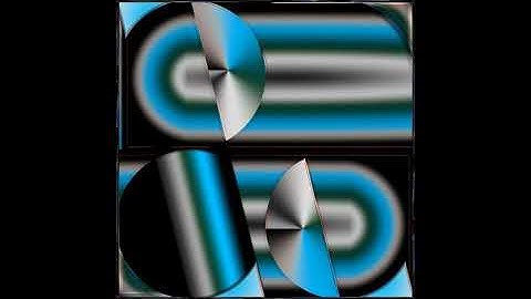 Translate - Exact Sciences [FLOAT053]