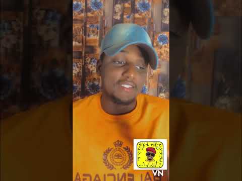 قصص العظماء سعيد ابن زيد رضي الله عنه يعقوب ادريس