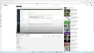 Woo POD Master xử lý không có file wp config php