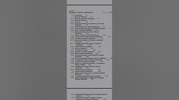 lag jaao statisticalassistant🙏 full syllabus for part B yaa part 2