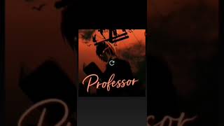 professor sim database 💯😈☠️           comment me apk screenshot 2