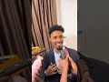TikTok Funny Video Kaalay Ila Daawo TikTok Funny Video Kaalay Ila Daawo
