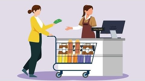 VB.NET PROJECT INDIVIDUAL CASHIER SYSTEM 