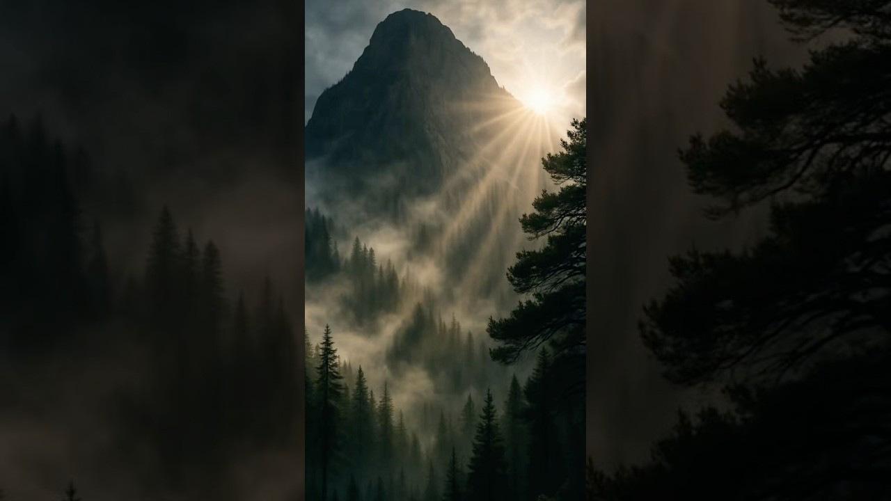 Walking by Faith When Life Doesn’t Make Sense 🙏 | Trusting God Beyond What You See