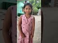 Funny comedy youtube viral viralodiacamedy pleasesubscribe odiacomdey villagelife