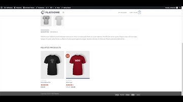 Remove Related Products for WooCommerce