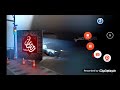 MBC 2 Idents June 2016 Ramadan