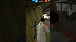 Xolo Era 2 fight#youtubeshorts #shortvideo #shotrs #short
