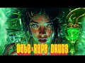 S2EP3: Understanding Date-Rape Drugs and How to Protect Yourself 🚨