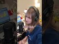 外国人がJPOPを作ってみた結果!#オリジナル曲