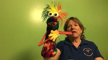 Puppet Manipulation