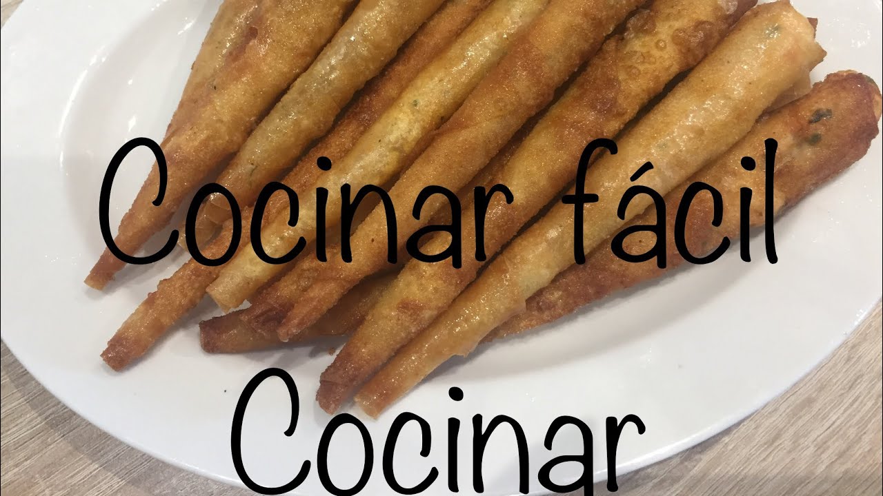 Twistter de langostinos