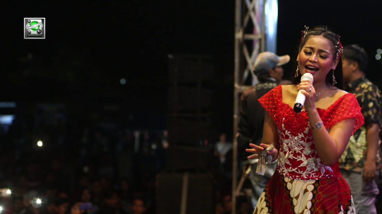 DIAN ANIC KECEWA ANICA NADA MALAM 16 SEPTEMBER 2019 DIAN ANIC KECEWA ANICA NADA MALAM 16 SEPTEMBER 2019