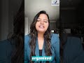 Successful Career in Big Data Engineering | Career growth as a Data Engineer