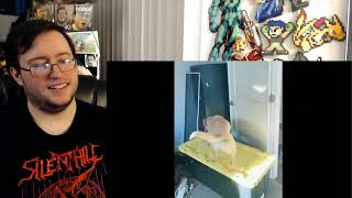 Details Gor's  UNUSUAL MEMES COMPILATION V117 by Unusual Videos  REACTION News