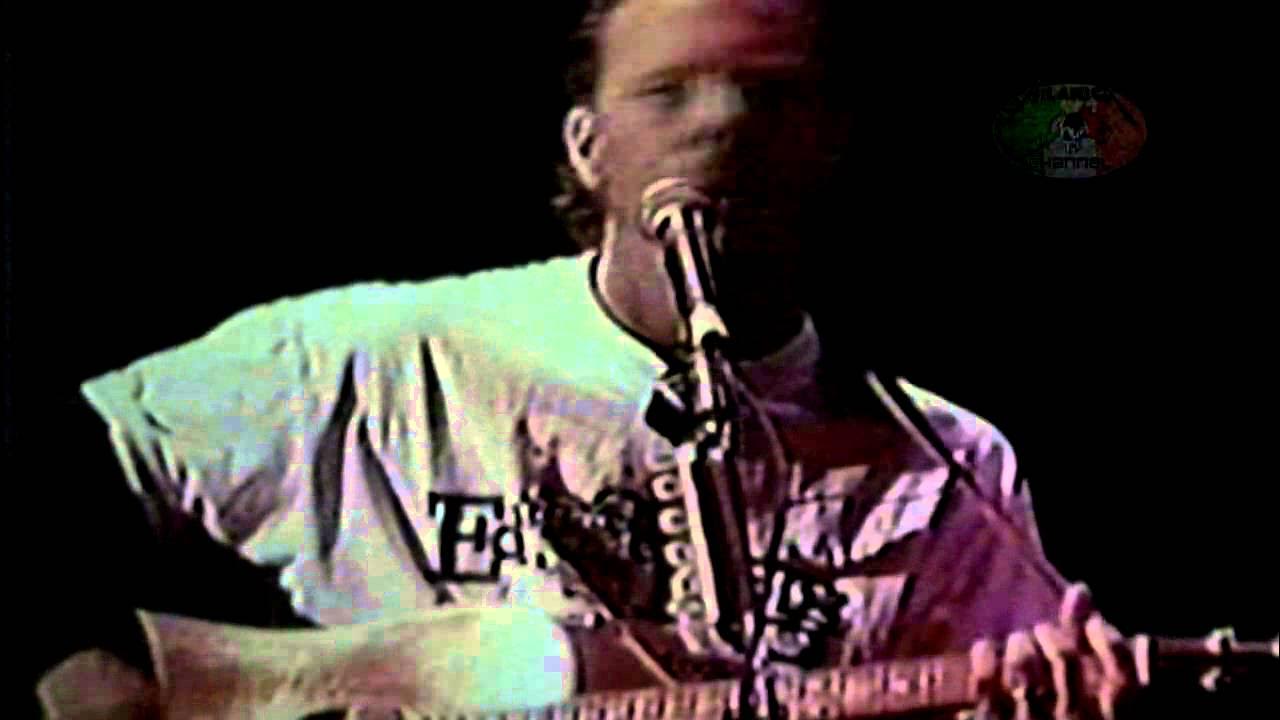 Low man’s lyric. Гриша зевс. Metallica low mans lyrics. Low man. Metallica low man's lyric.