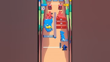 Mob control #1 #gaming #viral #shortvideo #shorts 🔥🔥🔥😡🥰🥰🥰