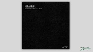 Video thumbnail of "Erol Alkan - Sub Conscious (Kamera Remix) [PH44]"