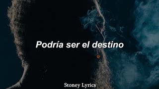 Post Malone - Hey Mercedes Sub. Español Videoclip