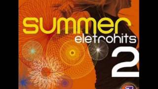 Обложка 03 Crazy Frog Axel F Summer Eletrohits 2 Обложка 03 Crazy Frog Axel F Summer Eletrohits 2