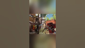 Call Of Meme Mobile |Funny legendary|Undead Man Of CODM| #meme #memes #codm #fun #shorts #cod #1919