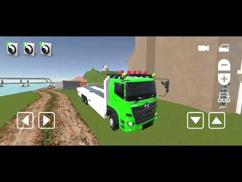 Gared SHARE!!! || SHARE MOD CORONG BASURI 58 NOT NADA (BSK GARED) - YouTube